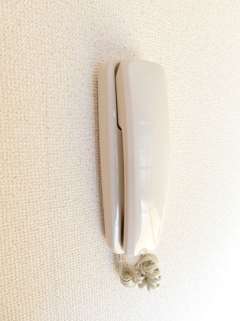 ��ʌ��������܎s��{��x�̓����P���ڂ̃A�p�[�g�̂��̑�