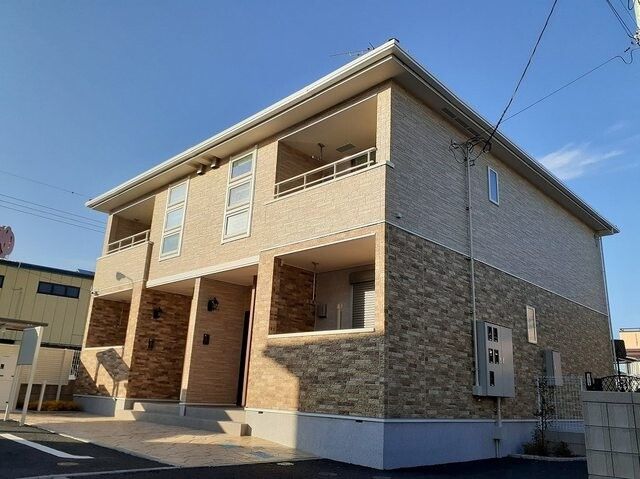 ʌzJs{{Q166-10̃Ap[ǧO