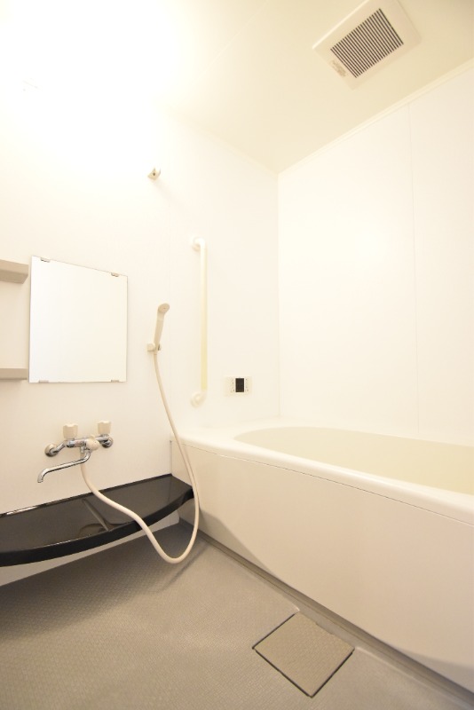 ��ʌ������s���W���ڂ̃A�p�[�g�̃o�X