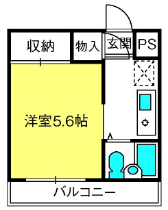 ��ʌ��������܎s�����擌��{�U���ڂ̃}���V�����̊Ԏ�