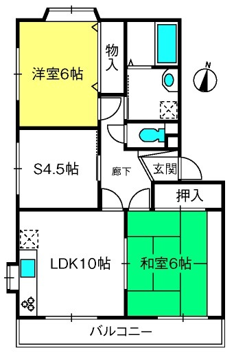 ��ʌ��������܎s������厚�쒆�ۂ̃A�p�[�g�̊Ԏ�