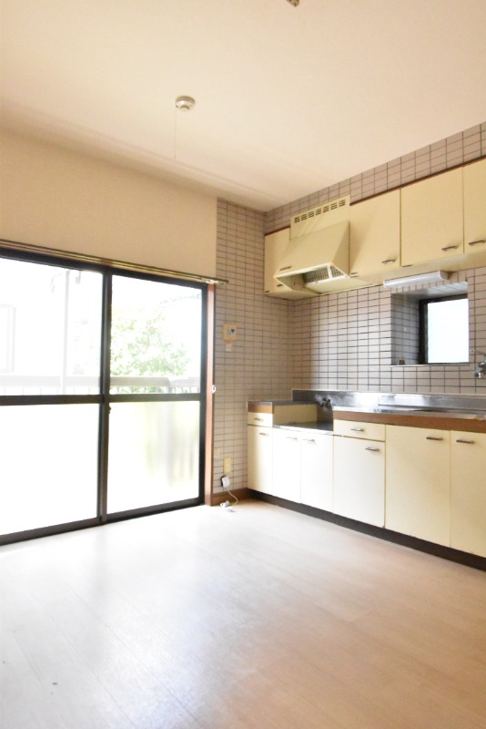 ��ʌ��������܎s������厚�쒆�ۂ̃A�p�[�g�̋��ԁE���r���O