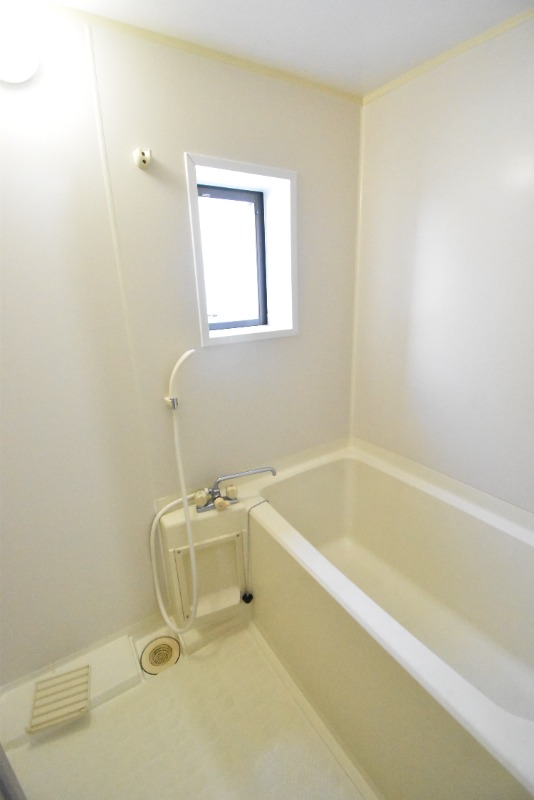 ��ʌ��������܎s������厚�쒆�ۂ̃A�p�[�g�̃o�X