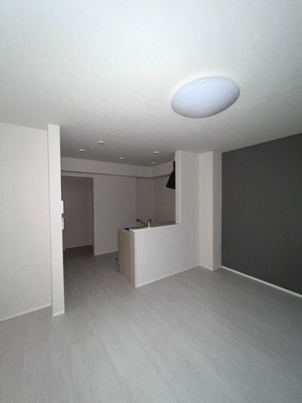 ��ʌ��������܎s������厚�ۃ���̃A�p�[�g�̋��ԁE���r���O