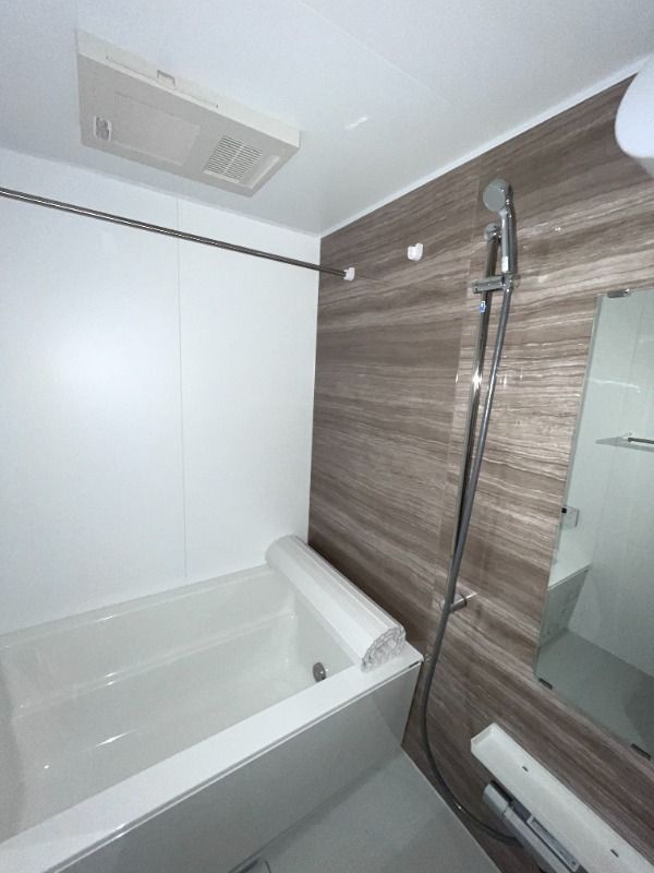 ��ʌ��������܎s������厚�ۃ���̃A�p�[�g�̃o�X