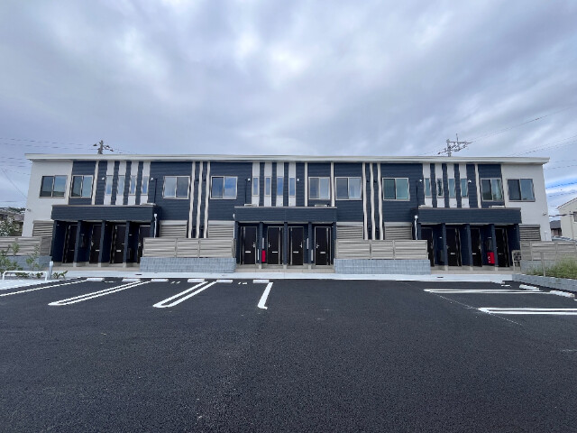 ��ʌ��������܎s������厚�ۃ���̃A�p�[�g�̌����O��