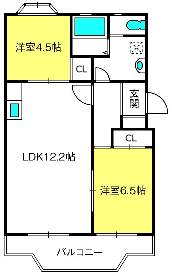 ��ʌ��������܎s������厚�@���̃}���V�����̊Ԏ�