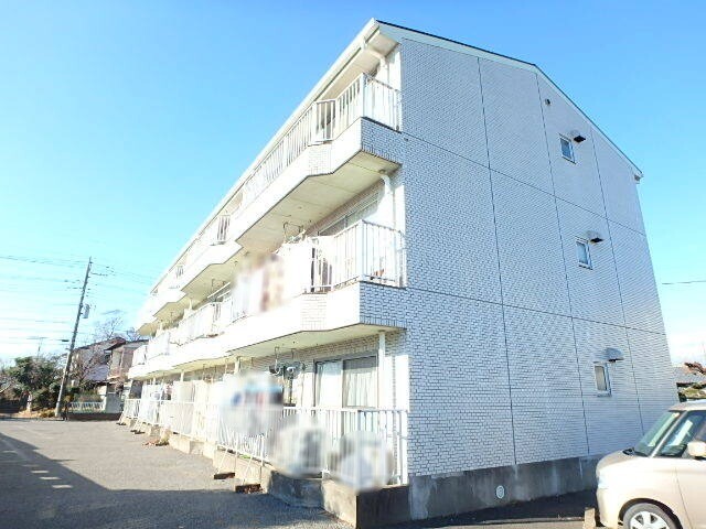 ��ʌ��������܎s������厚�@���̃}���V�����̌����O��