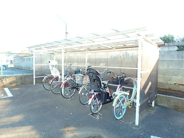 ��ʌ��������܎s������厚�@���̃}���V�����̂��̑�