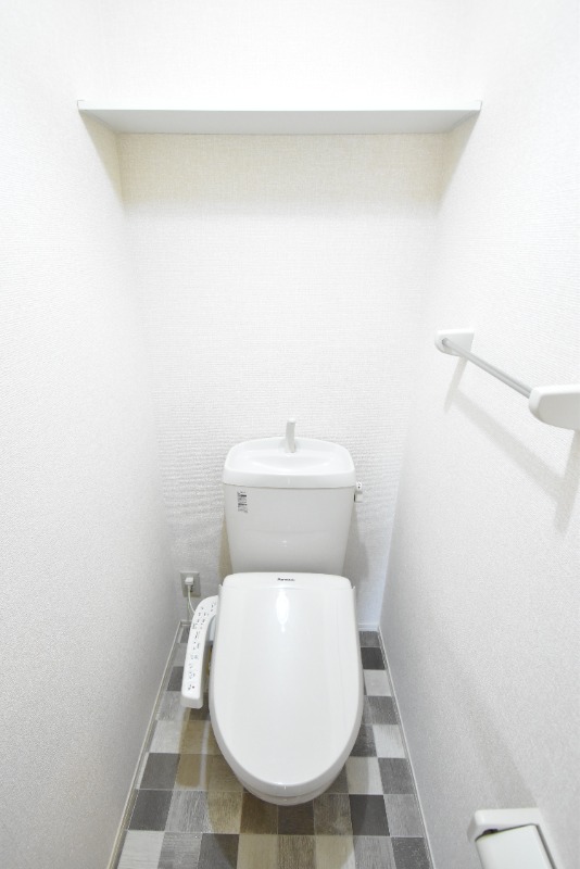 ��ʌ������s���W���ڂ̃A�p�[�g�̃g�C��