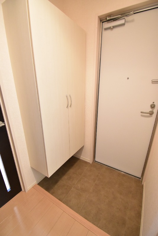 ��ʌ������s���W���ڂ̃A�p�[�g�̌���