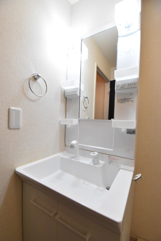 ��ʌ������s���W���ڂ̃A�p�[�g�̐��ʏ�