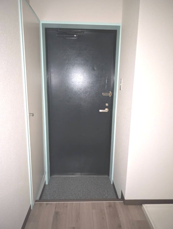 ��ʌ��������܎s�����擌��{�U���ڂ̃}���V�����̌���