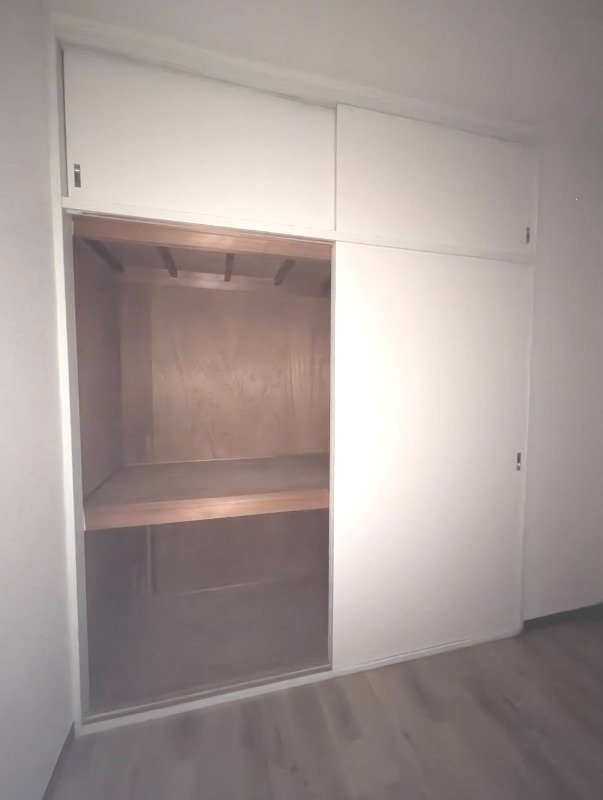 ��ʌ��������܎s�����擌��{�U���ڂ̃}���V�����̎��[