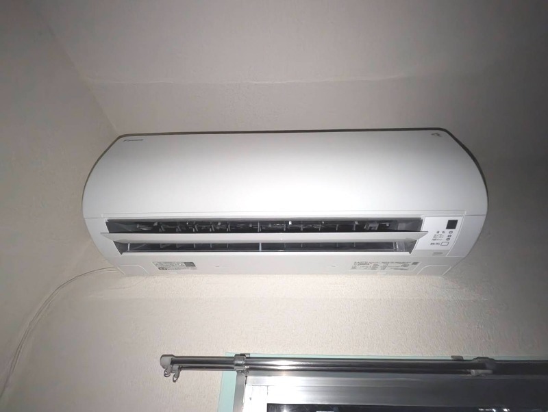 ��ʌ��������܎s�����擌��{�U���ڂ̃}���V�����̂��̑��ݔ�