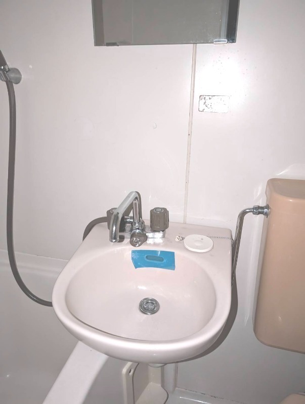 ��ʌ��������܎s�����擌��{�U���ڂ̃}���V�����̐��ʏ�