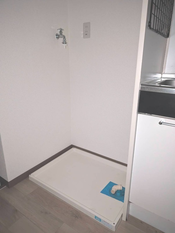 ��ʌ��������܎s�����擌��{�U���ڂ̃}���V�����̂��̑�