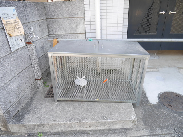 ��ʌ��������܎s�����擌��{�U���ڂ̃}���V�����̂��̑�