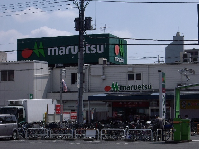 ��ʌ��������܎s�����擌��{�U���ڂ̃}���V�����̎���