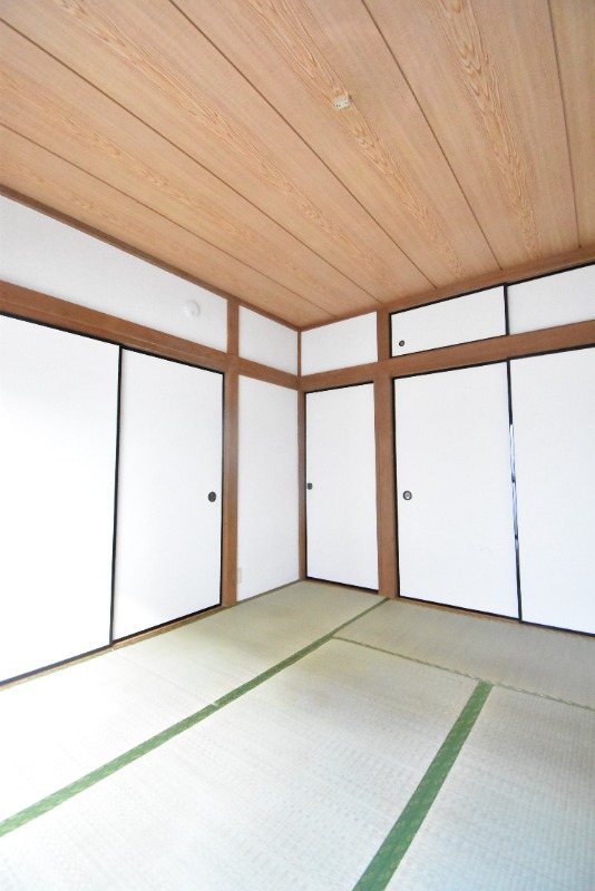 ��ʌ��������܎s������厚�쒆�ۂ̃A�p�[�g�̂��̑�