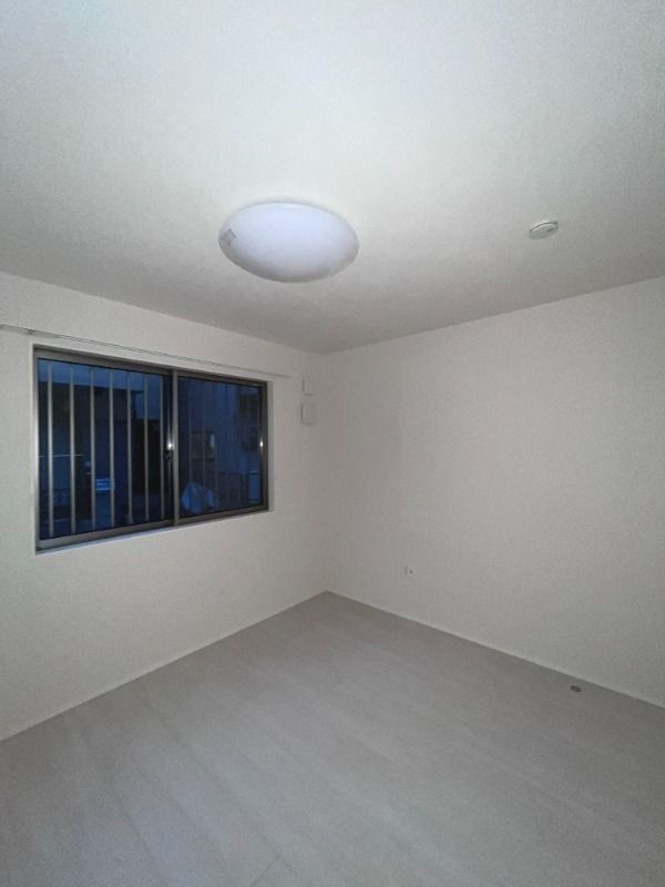 ��ʌ��������܎s������厚�ۃ���̃A�p�[�g�̂��̑������E�X�y�[�X