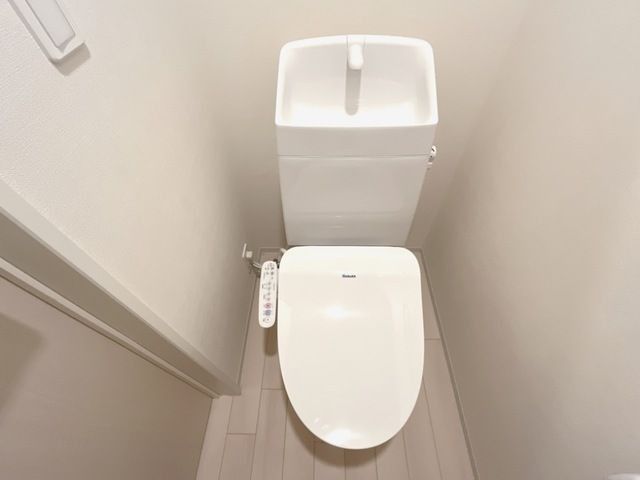 ��ʌ��������܎s������厚�ۃ���̃A�p�[�g�̃g�C��