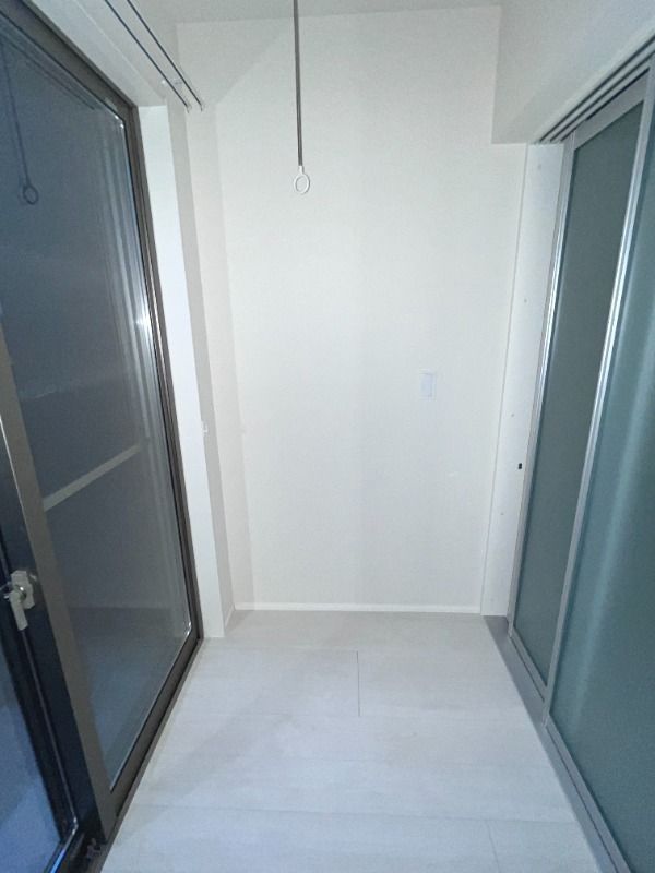 ��ʌ��������܎s������厚�ۃ���̃A�p�[�g�̂��̑�