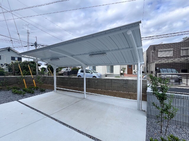 ��ʌ��������܎s������厚�ۃ���̃A�p�[�g�̂��̑�