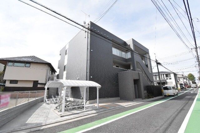 ��ʌ��������܎s��{��x�̓����R����80-3�̃}���V�����̌����O��