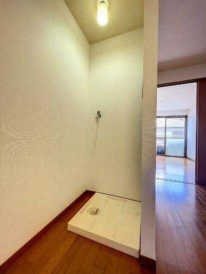 ��ʌ��z�J�s�{�{���T���ڂ̃A�p�[�g�̂��̑������E�X�y�[�X