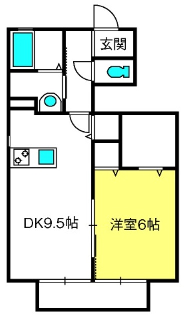 ��ʌ��������܎s�Y�a��{���P���ڂ̃}���V�����̊Ԏ�