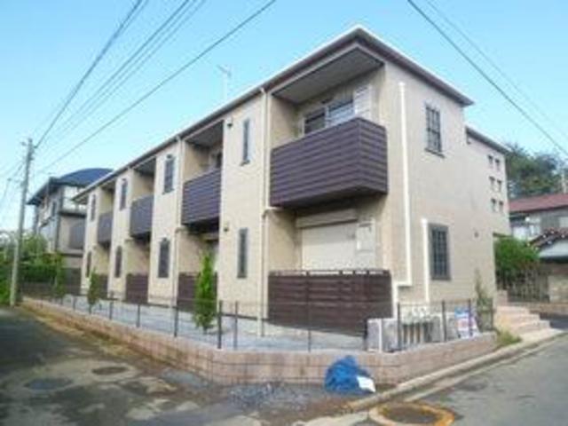 ��ʌ��������܎s�Y�a��{���P���ڂ̃}���V�����̌����O��