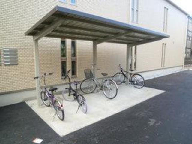 ��ʌ��������܎s�Y�a��{���P���ڂ̃}���V�����̂��̑�