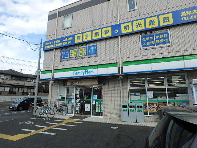 ��ʌ��������܎s�Y�a��{���P���ڂ̃}���V�����̎���