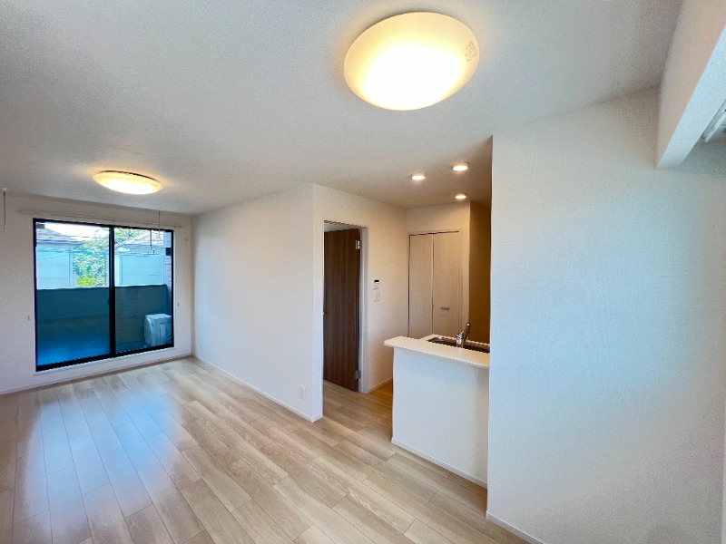 ��ʌ�����s�厚���s���̃A�p�[�g�̋��ԁE���r���O