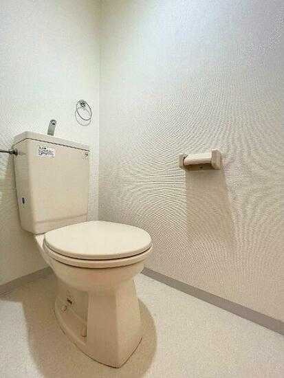 ��ʌ��z�J�s�{�{���T���ڂ̃A�p�[�g�̃g�C��