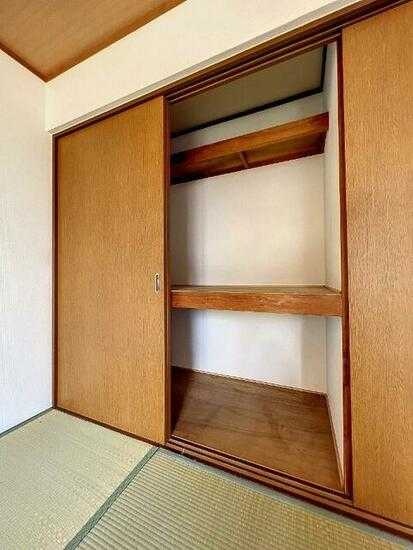 ��ʌ��z�J�s�{�{���T���ڂ̃A�p�[�g�̎��[