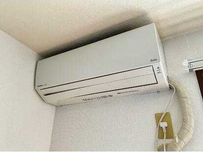 ��ʌ��z�J�s�{�{���T���ڂ̃A�p�[�g�̂��̑��ݔ�