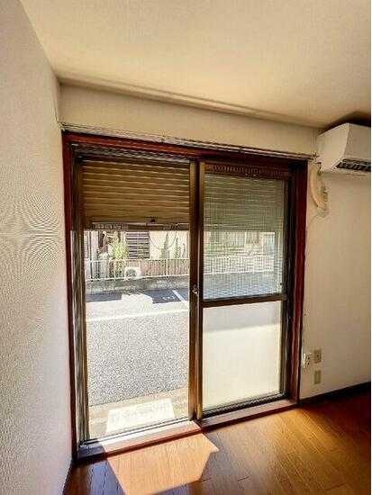 ��ʌ��z�J�s�{�{���T���ڂ̃A�p�[�g�̂��̑�