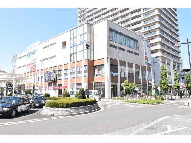 ��ʌ��z�J�s�{�{���T���ڂ̃A�p�[�g�̎���