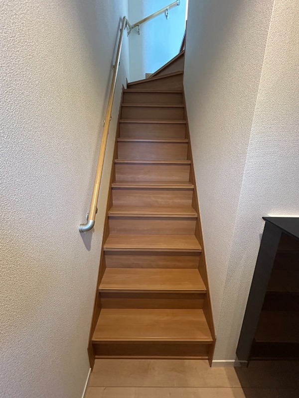 ��ʌ��������܎s�k����i���P���ڂ̃A�p�[�g�̂��̑������E�X�y�[�X