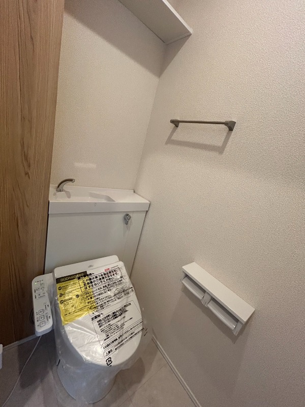 ��ʌ��������܎s�k����i���P���ڂ̃A�p�[�g�̃g�C��