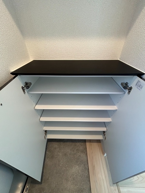 ��ʌ��������܎s�k����i���P���ڂ̃A�p�[�g�̌���