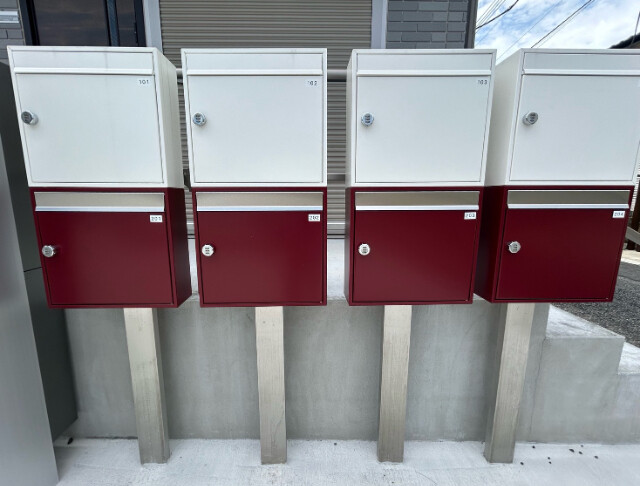 ��ʌ��������܎s�k����i���P���ڂ̃A�p�[�g�̂��̑�