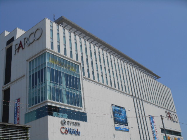 ��ʌ��������܎s�Y�a��{���P���ڂ̃}���V�����̎���