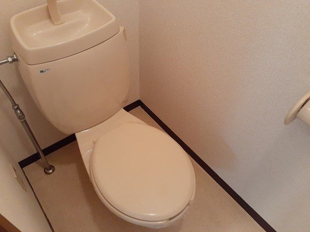 ��ʌ�����s���ԂR���ڂ̃}���V�����̃g�C��