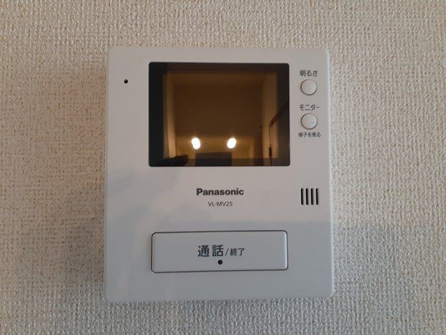 ��ʌ�����s���ԂR���ڂ̃}���V�����̂��̑�