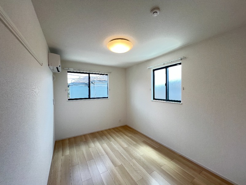 ��ʌ�����s�厚���s���̃A�p�[�g�̂��̑������E�X�y�[�X