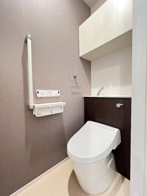 ��ʌ�����s�厚���s���̃A�p�[�g�̃g�C��