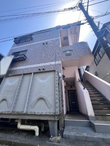 ��ʌ��������܎s����厚����v��838-10�̃}���V�����̌����O��